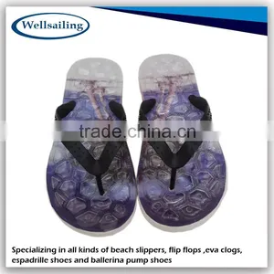 Hot Selling Products Funny Flip Flop Best Selling Products in China thumbnail-2