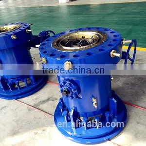 Casing Spool 2000-15000psi API 6A thumbnail-2