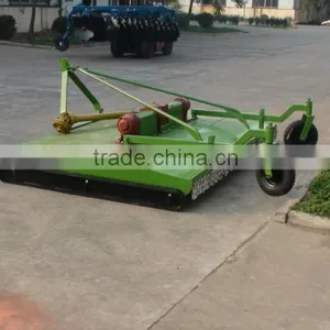 Best Sale !!! 3 Point Heavy Rotary Lawn Mower thumbnail-2
