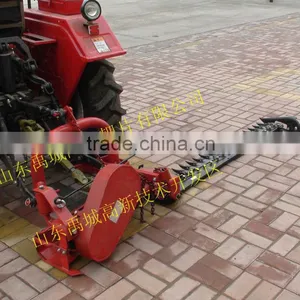 Sickle Bar Mowers for Sale thumbnail-1