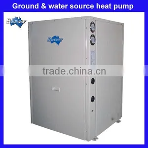 Commercial Heat Pumps Australia Water Heater thumbnail-1