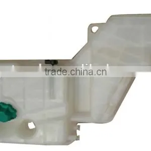 Excellent Quality Truck Body Parts,EXPANSION TANK for IVECO Truck 41215632 thumbnail-1