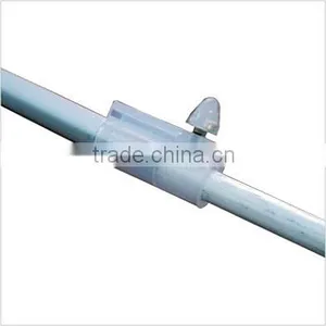 Aluminum Poles, Adjustable,China X Banner Stands thumbnail-3