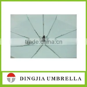 Beach Umbrella Parts 3 Fold Umbrella Beach Umbrella Parts thumbnail-3