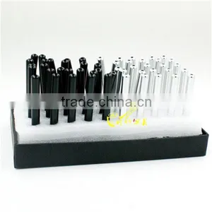 GT020100 Newest Design Useful al Metal Smoking Pipe thumbnail-4
