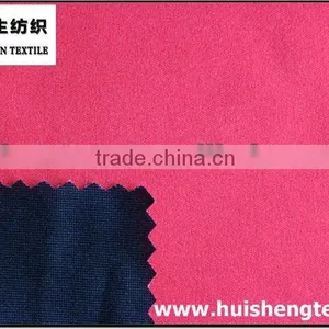 Breathable Suit Fabric thumbnail-1
