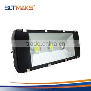 High Temperature Resistant Led Flood Light 32000 High Lumen thumbnail-1
