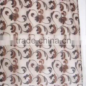 New Fashion Modern Design Ready Made Wedding Curtain Backdrop thumbnail-1