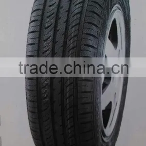 Tire 145/60R13 thumbnail-1