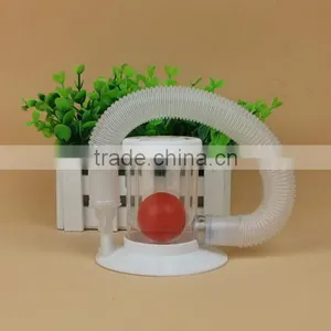 Super Quality New Arrival Respiratory and Asthma Spacer Device thumbnail-3
