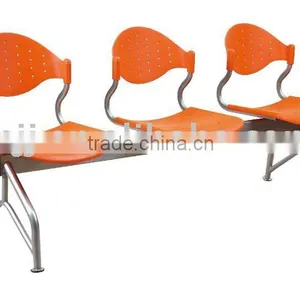 Wating Chair thumbnail-1