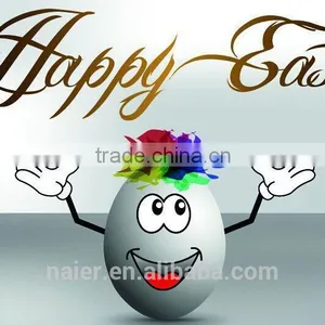 300w 12v Wind Charge Controller Economic Type Happy Easter thumbnail-2