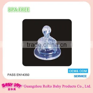 Wholesale Grease Big Rabbit Poultry Nipple Drinker Stimulation thumbnail-4