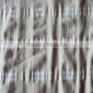 Cotton Lurex Dobby Fabric thumbnail-1