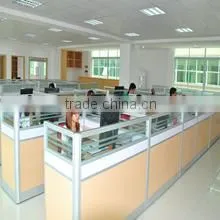 Hengshui Runde Medical Instruments Co., Ltd. company overview - view 3 thumbnail
