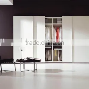 Wardrobe thumbnail-1