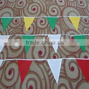 String Flag thumbnail-1