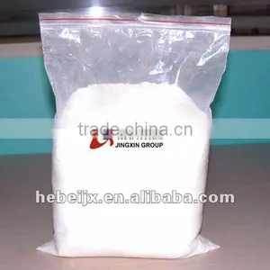 PVC Plastic Additive(processing Aid ACR) thumbnail-1