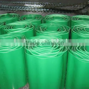 Plastic Lawn Edging thumbnail-1