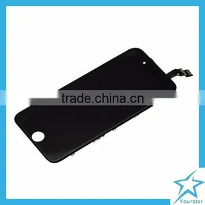 For Iphone 6 Screen Replacment thumbnail-1