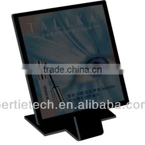 Indoor Advertising Board Epaper Eink Shelf Display Panel thumbnail-3