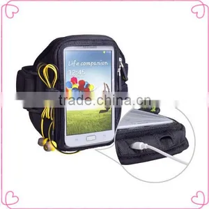 Wholesale Waist Protection Belt,slimming Belt Waist,running Belt for Treadmill thumbnail-2