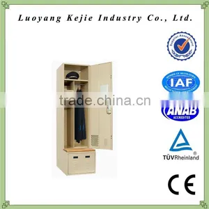 New Design Philippines Police Lockers Cheap Metal Police Locker thumbnail-1