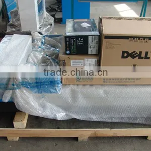 MWW-10 Computerized Artifical Board Universal Testing Machine 10kN thumbnail-3