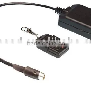 Entertainment Fogger Controller Series SESC2003 thumbnail-1