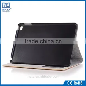 Fashion 2016 New Product for IPad Mini Case thumbnail-6