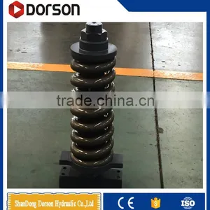 Komats u Genuine Spare Part Bulldozer & Excavator Tension Spring,Track Adjuster,adjustable Spring/ Recoil Spring thumbnail-4