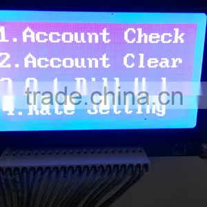 Coin Changer thumbnail-5
