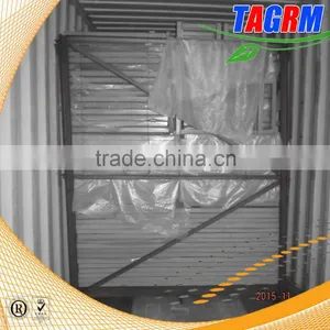 Industrical Cassava Dryer/high Temperature Hair Dryer/full Automatic Cassava Drying Machine MSU-H6 thumbnail-6