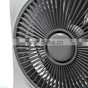 Hand Electric New Box Fan thumbnail-3