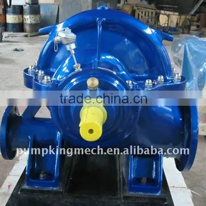 API610 Bomba thumbnail-1