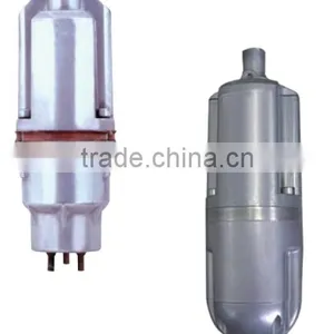 Submersible Vibration Pump for Garden ( Russia Pump) thumbnail-2