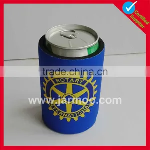 2016 New Printing Casual Light Weight Cheap Stubby Coolers thumbnail-4