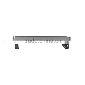 Led Wall Washers Dmx512 LED StageBar-1831(3in1) thumbnail-1