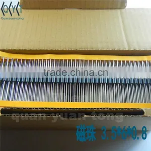 Inductor 3.5*6*0.8 Quality Guarantee thumbnail-2