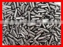 Quality First GPC/calcined Petroleum Coke thumbnail-3