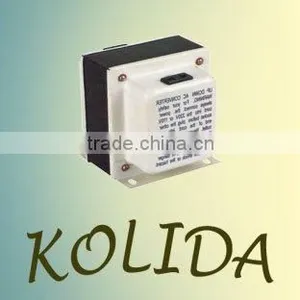 Step Down Transformer 220v to 110v thumbnail-1