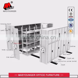 2016 Hot Sale Rice Grinder thumbnail-6