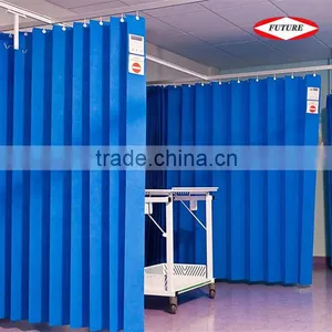 Bus Curtain Pleating Machine thumbnail-3