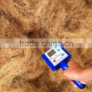 COCONUT FIBER FOR MATTRESS USE thumbnail-2