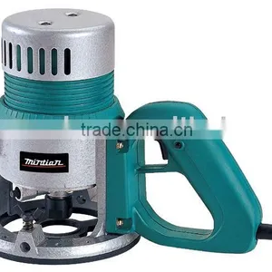 Electric Router,wood-working Electric Router,router,power Tools MT3601 thumbnail-1