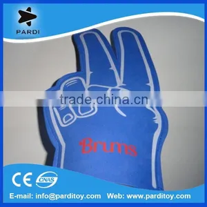 EVA Promo Hand thumbnail-3