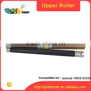 BH195 Original Quality Upper Roller thumbnail-1