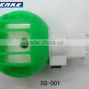 2016 HOT Sale Mosquito Repellent Liquid Vaporizer thumbnail-1