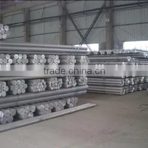 Factory Directly Supply 7075 T6 Aluminum Bar Price per kg thumbnail-6