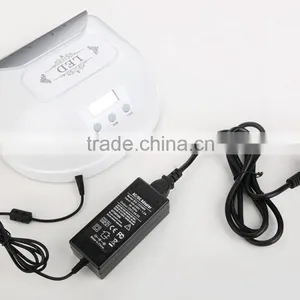 45w LED uv Nail Lamp thumbnail-3